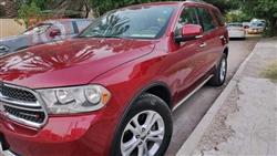 دودج دورانجو